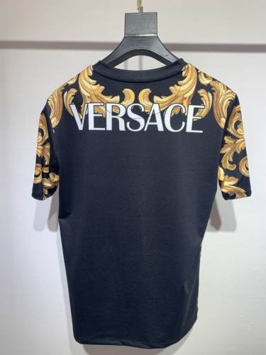 Versace t-shirt men-962(S-XXL)
