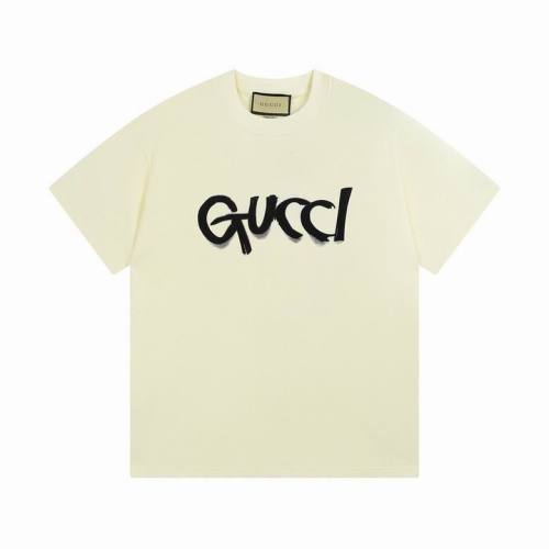 G men t-shirt-3140(XS-L)