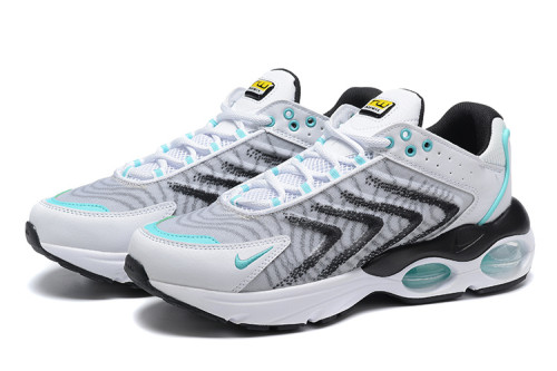 Nike Air Max Tailwind men shoes-003
