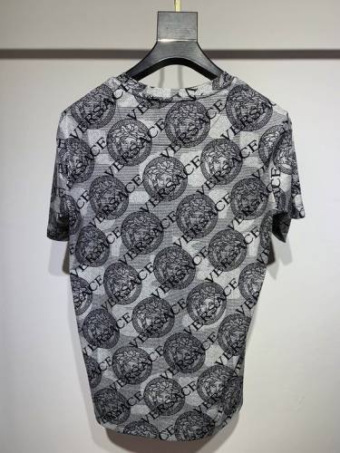 Versace t-shirt men-1029(S-XXL)
