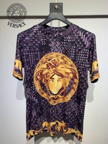 Versace t-shirt men-1097(S-XXL)