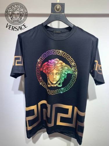 Versace t-shirt men-1147(S-XXL)