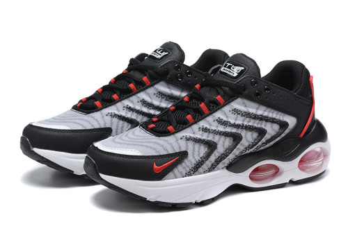 Nike Air Max Tailwind women shoes-004