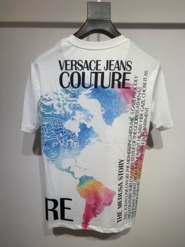 Versace t-shirt men-1049(S-XXL)