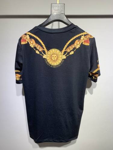 Versace t-shirt men-1126(S-XXL)
