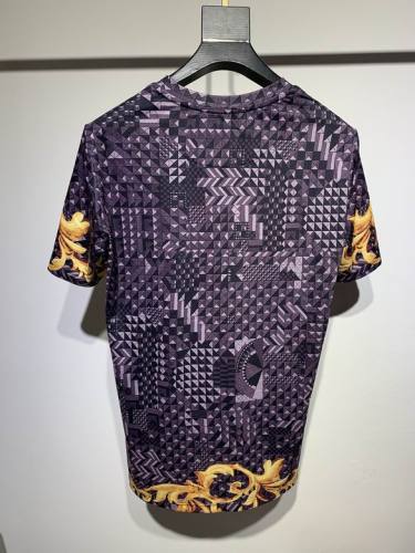 Versace t-shirt men-1098(S-XXL)