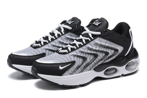 Nike Air Max Tailwind men shoes-009