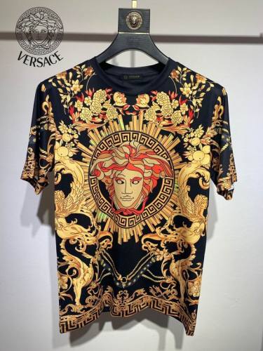 Versace t-shirt men-1060(S-XXL)