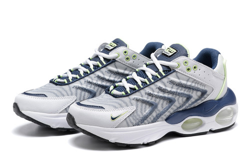Nike Air Max Tailwind men shoes-008
