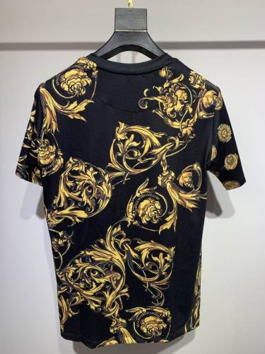 Versace t-shirt men-954(S-XXL)