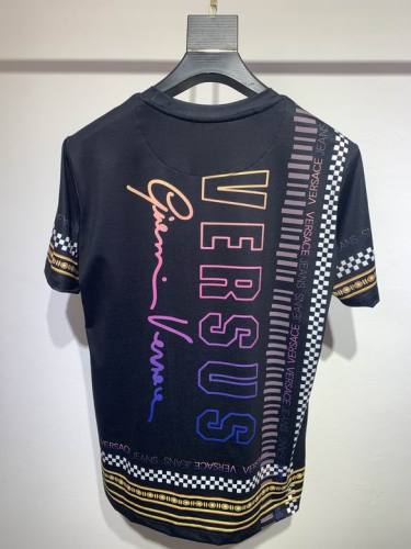 Versace t-shirt men-974(S-XXL)