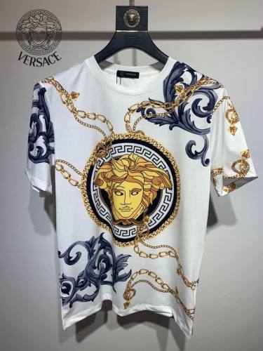 Versace t-shirt men-1070(S-XXL)