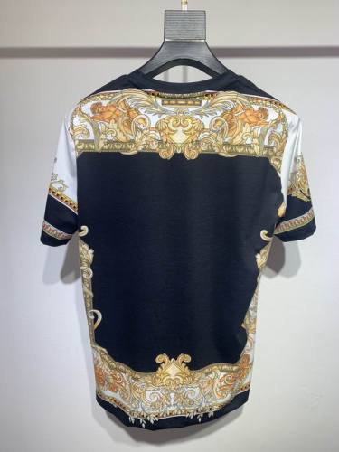 Versace t-shirt men-1090(S-XXL)