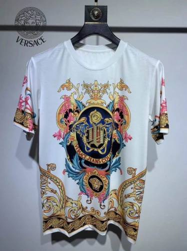 Versace t-shirt men-1135(S-XXL)