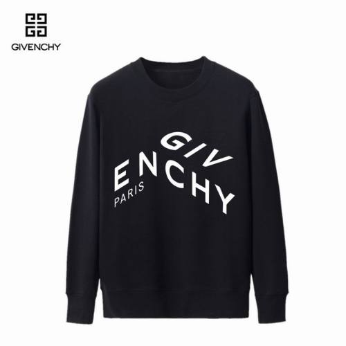 Givenchy men Hoodies-391(S-XXL)