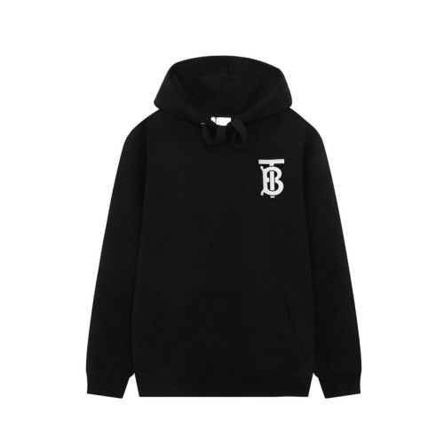 Burberry men Hoodies-792(S-XXL)