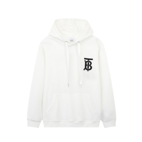 Burberry men Hoodies-791(S-XXL)