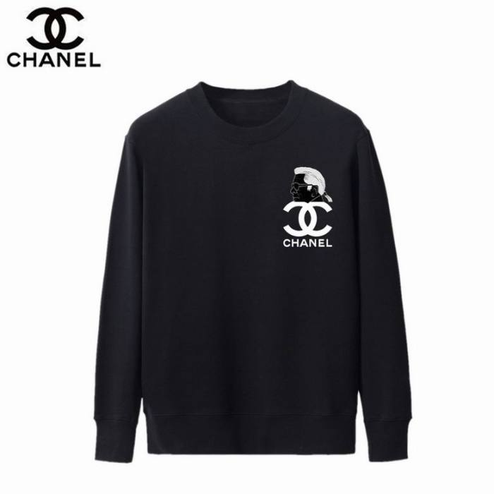 CHNL men Hoodies-156(S-XXL)