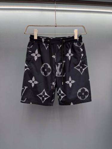 LV Shorts-411(M-XXXL)