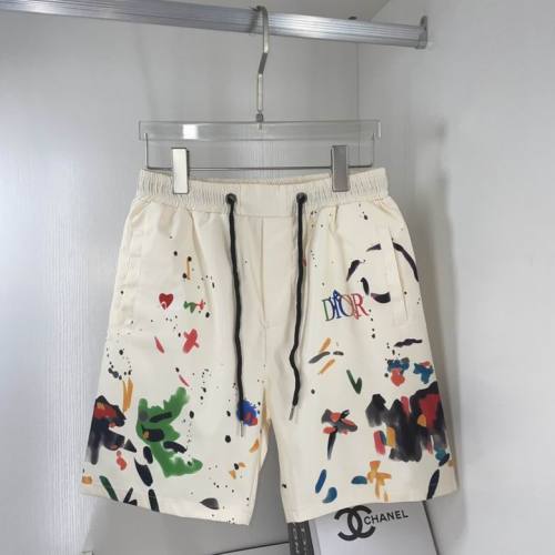 Dior Shorts-163(M-XXXL)