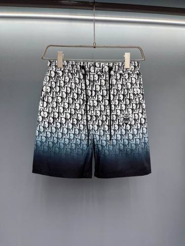Dior Shorts-153(M-XXXL)