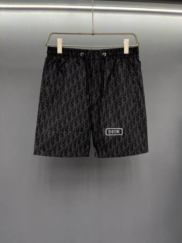 Dior Shorts-156(M-XXXL)