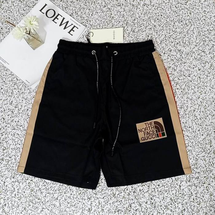 G Shorts-353(M-XXXL)