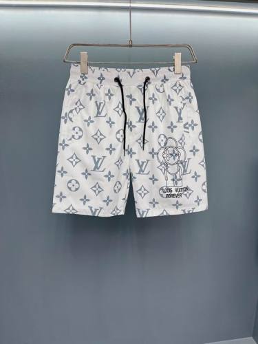 LV Shorts-423(M-XXXL)