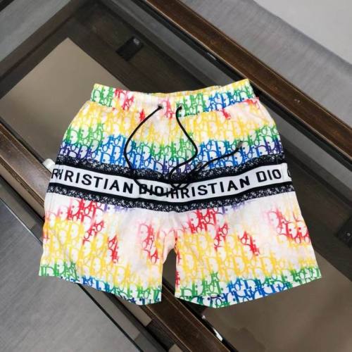 Dior Shorts-165(M-XXXL)