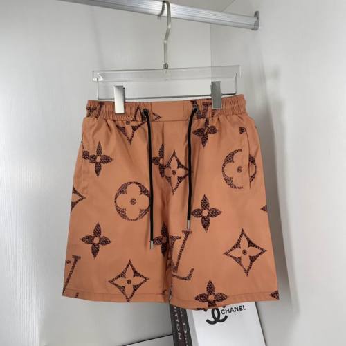 LV Shorts-431(M-XXXL)