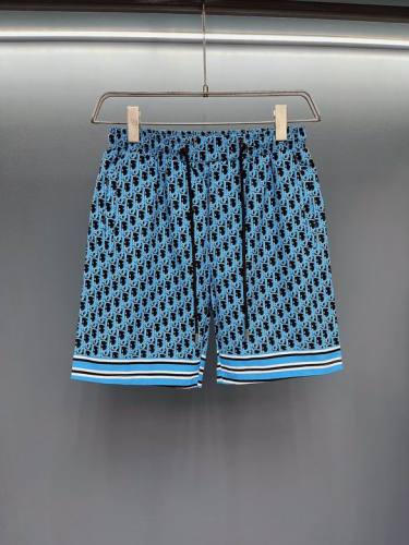 Dior Shorts-155(M-XXXL)