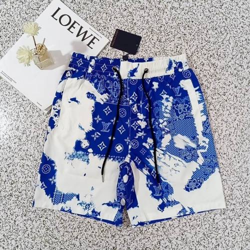 LV Shorts-435(M-XXXL)