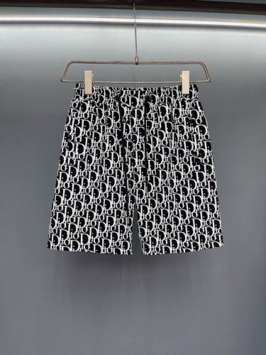 Dior Shorts-154(M-XXXL)