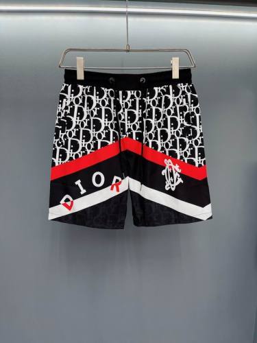 Dior Shorts-158(M-XXXL)