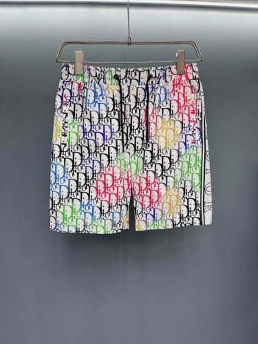 Dior Shorts-160(M-XXXL)