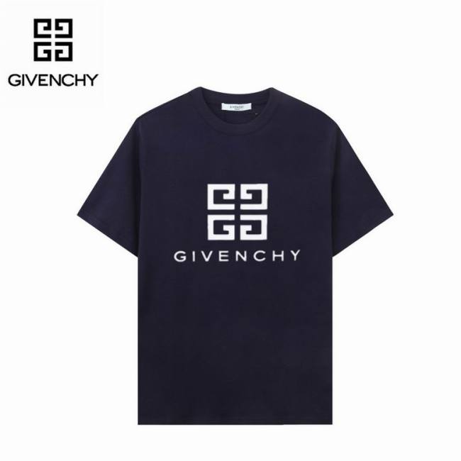 Givenchy t-shirt men-552(S-XXL)