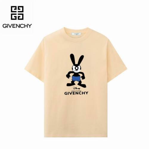 Givenchy t-shirt men-538(S-XXL)