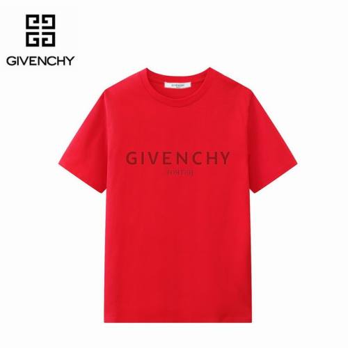 Givenchy t-shirt men-609(S-XXL)