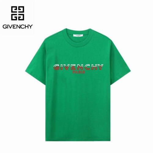 Givenchy t-shirt men-618(S-XXL)