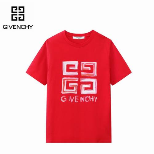 Givenchy t-shirt men-612(S-XXL)
