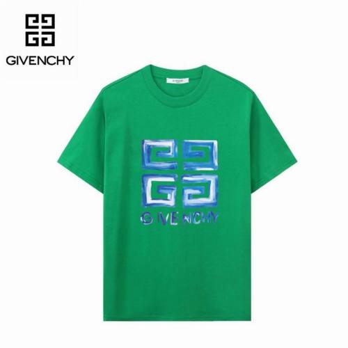 Givenchy t-shirt men-629(S-XXL)