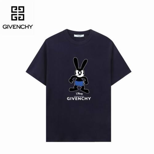 Givenchy t-shirt men-560(S-XXL)