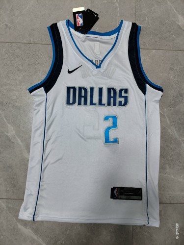 NBA Dallas Mavericks-106