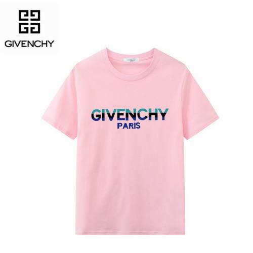 Givenchy t-shirt men-610(S-XXL)