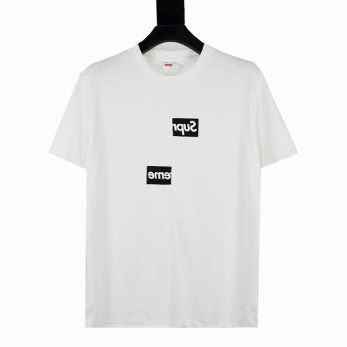 Supreme T-shirt-386(S-XL)