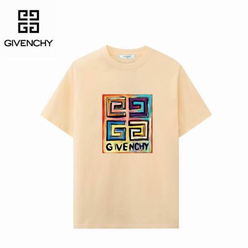 Givenchy t-shirt men-531(S-XXL)