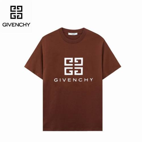 Givenchy t-shirt men-563(S-XXL)