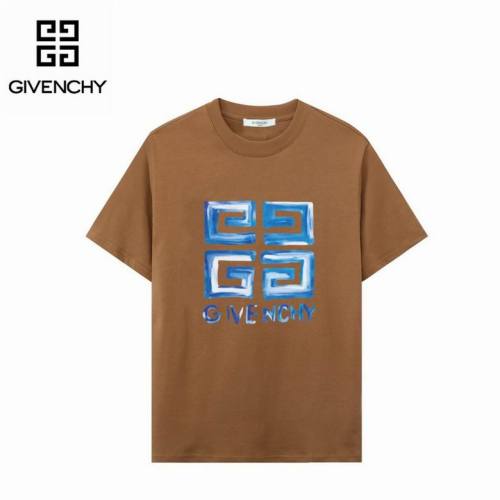 Givenchy t-shirt men-628(S-XXL)