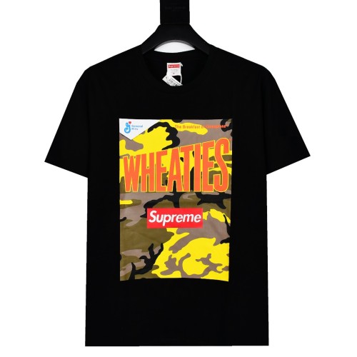 Supreme T-shirt-378(S-XL)