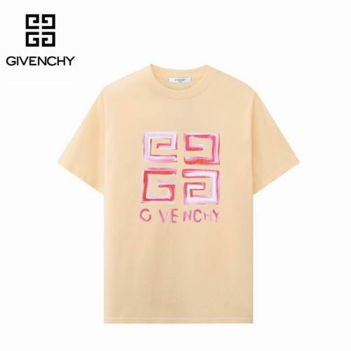 Givenchy t-shirt men-537(S-XXL)
